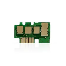 Chip Cilindro Para Samsung M3375fd M3325 Mlt-r204 M4075 4025