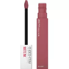 Maybelline New York Superstay - 7350718:mL a $88990