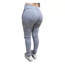 Calça Feminina Ribana Inverno Outono Envio Imediato