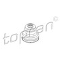 Kit Embrague Volkswagen Passat 1.5 Ap 1.5 1971 1983 Volkswagen Passat