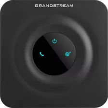 Ht-801 Ata Gateway Grandstream 1 Fxs, Melhor Que O Ht-701