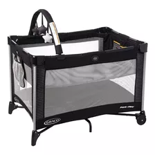 Corral Pack 'n Play On The Go Playard (kaden) Graco