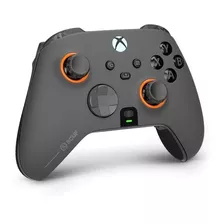 Controle Elite Xbox Series Xs Scuf Instinct Pro Xbox One Pc