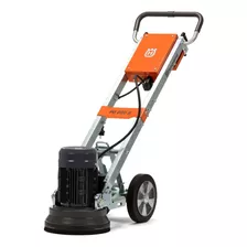 Pulidora De Pisos Hormigon Industrial Husqvarna Pg280s