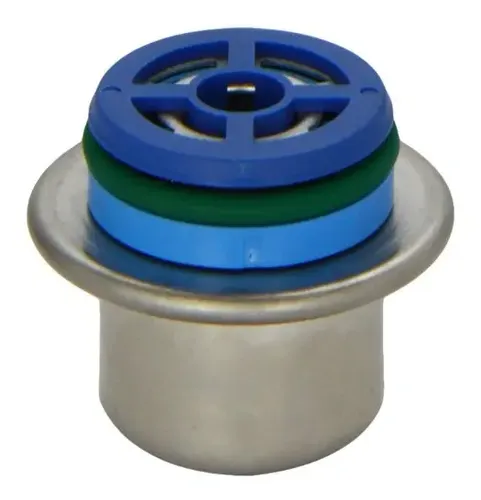 Regulador De Presion Marelli Mercedes Benz C230 Clk