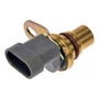 Sensor Tps Chevrolet Century Blazer C1500 Cavalier Otros Chevrolet Cavalier Wagon