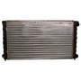 Base Y Enfriador Aceite Vw Golf Polo Transporter A3 A4 Q3