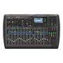 Segunda imagen para búsqueda de consola behringer pmp 2000