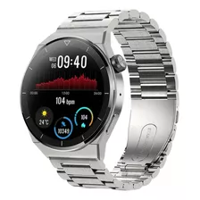 Smartwatch Tressa Sw 176