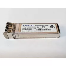 Transceiver Sfp Finisar 8gb