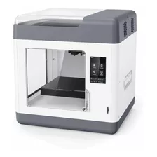 Impresora 3d Creality Sermoon V1 115v/230v Tipo Fdm
