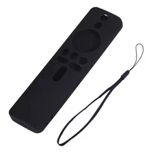 Capa Para Controle Remoto Xiaomi Mi Stick 4k 2023