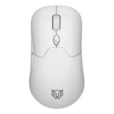 Mouse Gamer Balam Rush Speeder Perform Mg979 Inalambrico