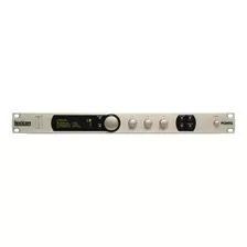 Lexicon Pcm92 - Reverb Processor