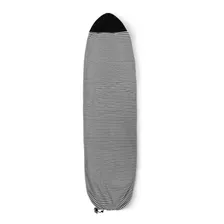 Funda Para Calcetines De Tabla De Surf En Forma De U, Funda