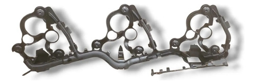 Suporte Fixacao Chicote  Daf Xf 105