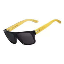 Gafas De Sol Global Cross