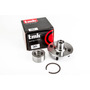 Rotula Suspension Delanter Mercedes E350 Cls550 Sl600 E500 &