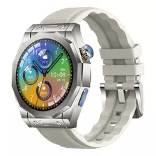 Smart Watch Z83 Max