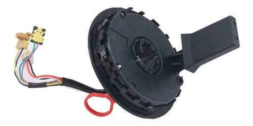 Resorte Reloj Para Chrysler 300/300c 2005-2010 Foto 5