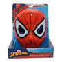 Primera imagen para búsqueda de mascara spiderman