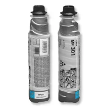 Toner Aficio Mp301 Spf Cartucho New Print