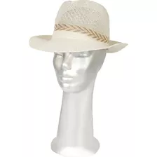 Sombrero Gorro Estilo Tejido Cap116 Natway Premium
