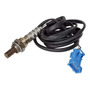 Mini Catalizador Sensor De Oxigeno Apaga Codigo P0420 P0430 MINI 