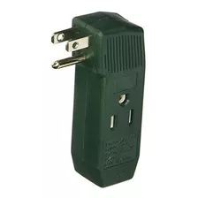 Iit Pared Grifo Adaptador 3-salida Vertical - La Lista De Ul