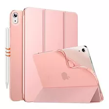 Funda Para iPad Air 5/iPad Air 4ª Generación 2022/2020 A2588