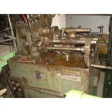 Torno Automatico Itam Fq25