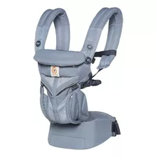 Ergobaby : Carrier, Omni 360 All Carry Positions