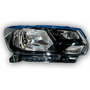 Set 2 Foco Luz Led + Switche On Off Byd F3 Gli 2014 VOLKSWAGEN GLI