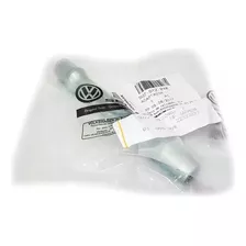 Llave Adaptador Malacate Rueda Auxilio Vw Saveiro Original