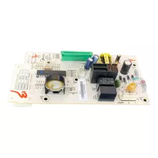 Placa Potência Para Micro-ondas Electrolux Ma30s - A20746701