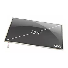 Pantalla Lcd 15.4 Para Laptop Dell Inspiron 1525