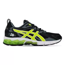 Tênis Asics Gel Quantum 180 6 Masculino