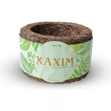 Xaxim De Palmeira Médio - Biogreen