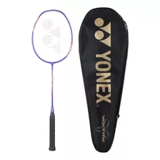 Yonex Voltric Lite - Raqueta De Bdminton (voltric Lite 25i)