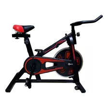 Bicicleta Spinning Profesional Bicicleta Estatica Spinning