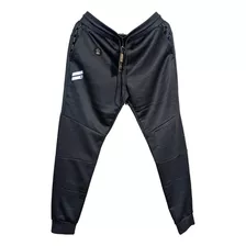 Pantalón Sudadera Hurley Original Importado