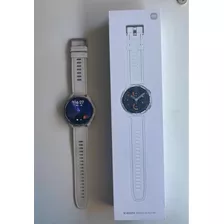 Smartwatch Xiaomi S1 Active