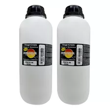 Tingicrom 900ml Kit Com 2 Unidades