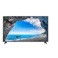 Pantalla LG Smart Tv 55uq751c Led 55'' 4k Ultra Hd