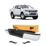 Parachoque Trasero Fierro Rally Ford Ranger 2012-2021 Ford Windstar