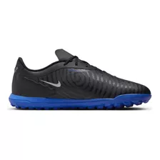 Nike Phantom Gx Club Tf