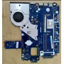 Terceira imagem para pesquisa de placa mae notebook acer z5we3 la a621p