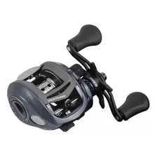 Reel Huevito Marine Sports Ventura Vt5 Zurdo Tararira Dorado