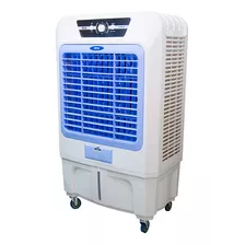 Climatizador Clm100rt- Eco Climat