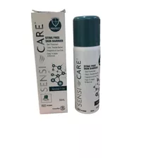 Protector De Piel Spray Sensi Care Convatec 413502 50ml